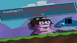 Ray Man Glitchbugcrushed