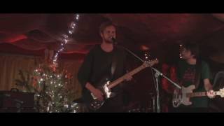 Švepes - Urpín hotel ( Live from Relax - RK ) 2016