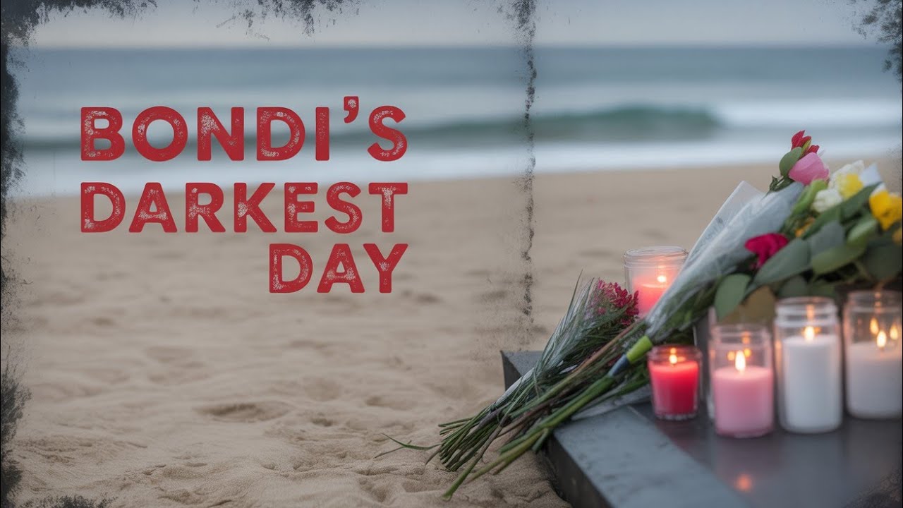 ВЫЖИТЬ В СТИЛЕ БОНДИ ЗА СЕКУНДЫ