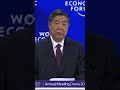 China Expande Demanda Interna e Compartilha Oportunidades Globais #shorts