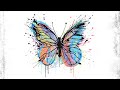 KAAZE MARF Sweet Mistake Official Lyric Video KAAZE MARF Sweet Mistake Official Lyric Video