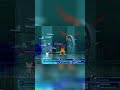 Last Revival Capsule! Epic Battle &amp; Party Selection in Game! #shorts