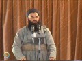 رمضان شكور خطبة الجمعة رمضان شكور خطبة الجمعة