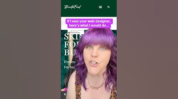 Book More Consults On Your Website #website #entrepreneur #business