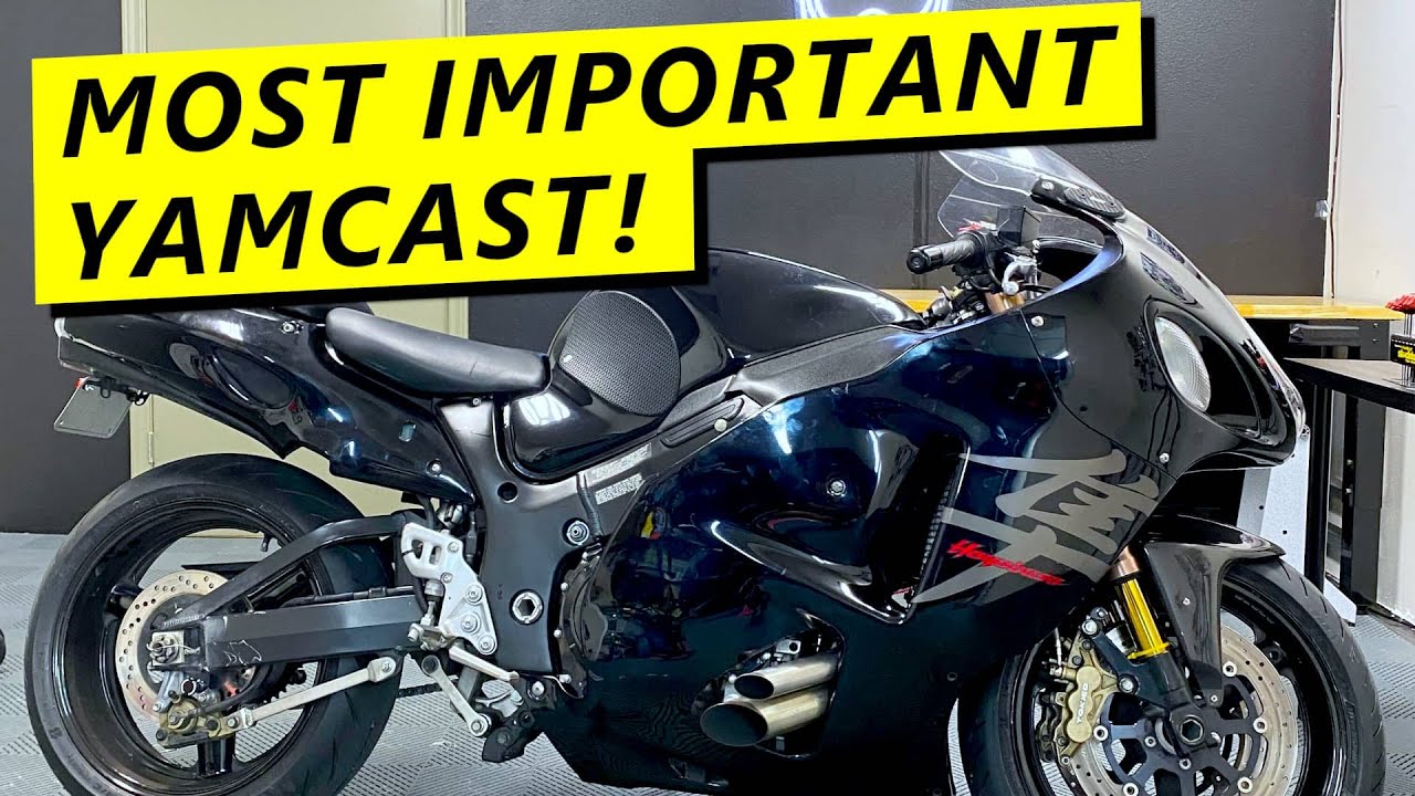 Яabima ✝︎ TOP TRIPLE TREE KIT ZX14 06-11 BLACK VTTKITZX14K6* – VooDoo Custom