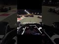      slowed  lyrics  feels like im always waiting romain grosjean crash