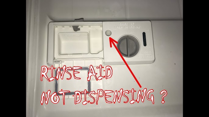 Their dish washer tablets leave the “quick dissolve” wrap behind in your  dishwasher I can only imagine what these “food grade” film packed pods  will leave in your shake : r/antiMLM