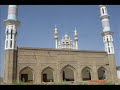 karbogha sharif : Hazrat Molana Fazal-e-Hakeem Sahab Naat 13 : www.daruleeman.c...