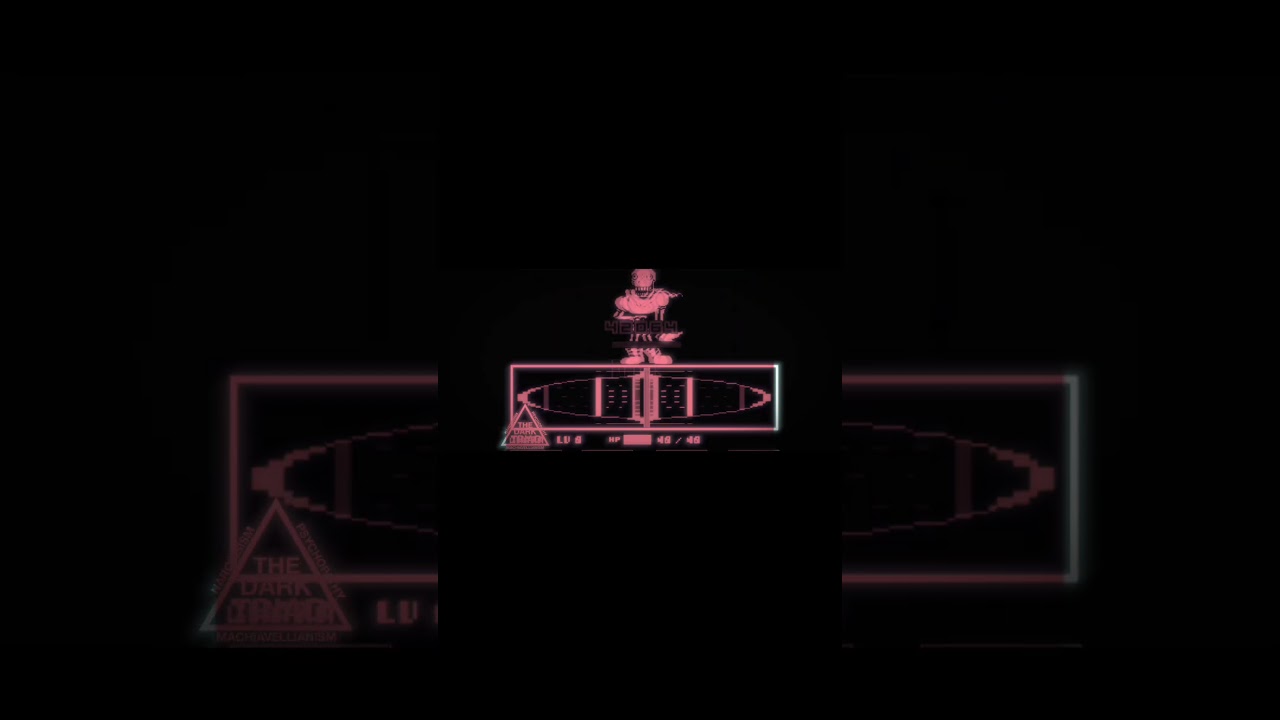 да,теперь я буду брать идеи у тикток аудитории P.s Сор за шакальное качество,ютуб сожрал