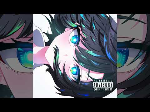 [Official Audio] Lil kirby - Fad3d (Feat. David Shawty)