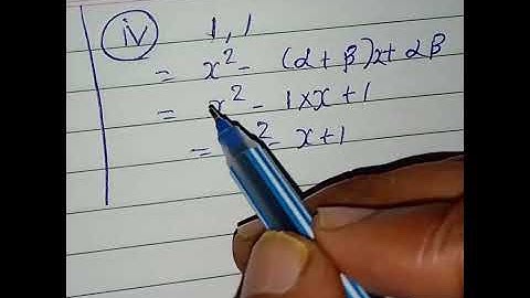 Exercise - 2.2 Question- 2 part - 2 Class- 10th #shorts #math #mathtips #mathtricks #easymathsolve