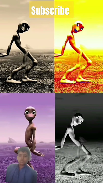 https://youtube.com/shorts/0XDEWiijge4?si=5PLKWEjgFt-03-NCDame Tu Cosita: The AliDame Tu  #funny