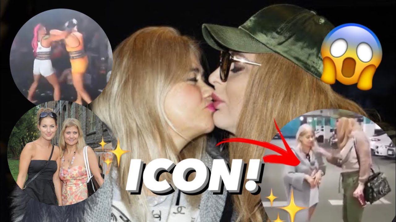 Pięć razy jak Izabela Kisio Skorupa wzbudziła kontrowersje