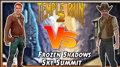 temple run 2 lost jungle/how to change coins in templerun 2#templerun2