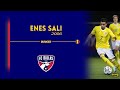 Enes Sali (2006) | Wonderkid | Extended Highlights, skills & goals.