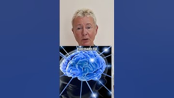 You’re Not Broken You’re Just Overwhelmed by Anxiety #mentalhealth