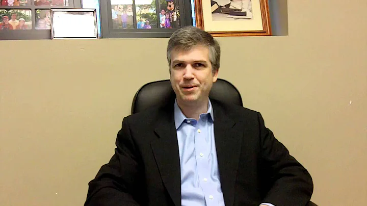 Sued By A Debt Collector in Alabama -- Definitions -- Dismissal Without Prejudice