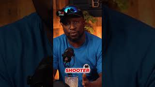 Competition Shooting: Master Skills, Discipline, &amp; Safety Under Pressure! #shorts