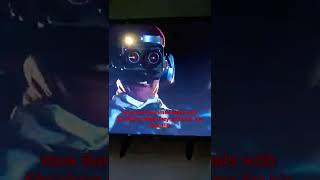 Tremors 3 Back To Perfection Has Came For Your Heart