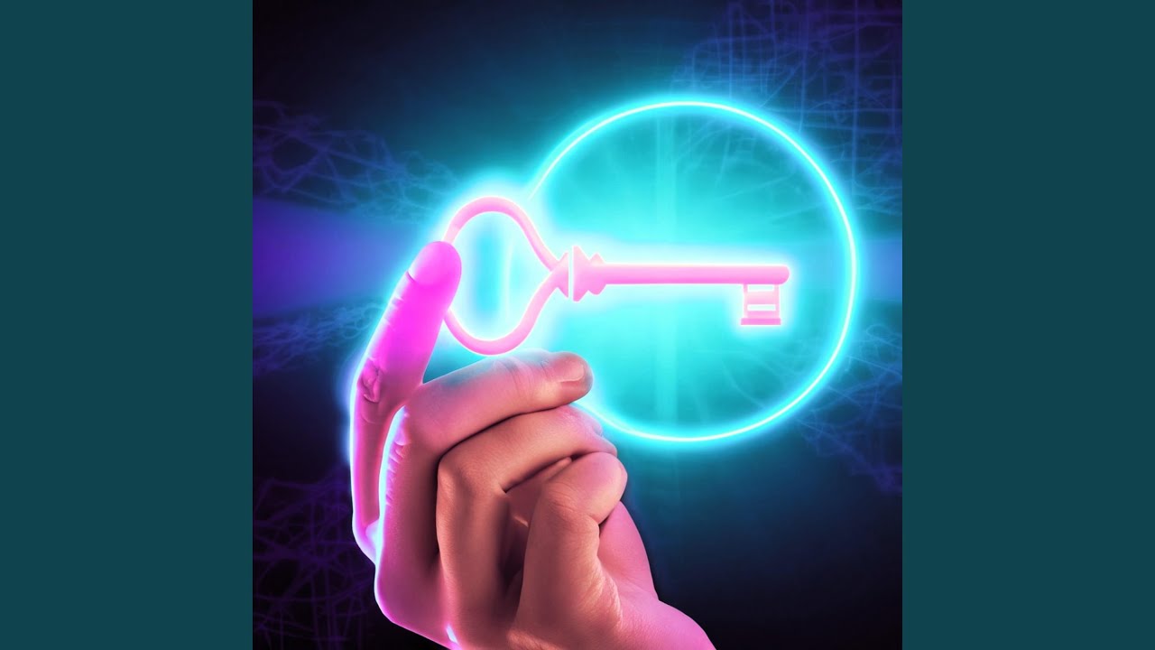 Watch TONE on YouTube Watch TONE on YouTube