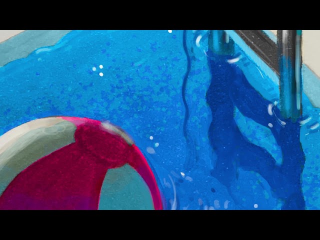 在 YouTube 上观看 Ooh Baby - Molokai 在 YouTube 上观看 Ooh Baby - Molokai