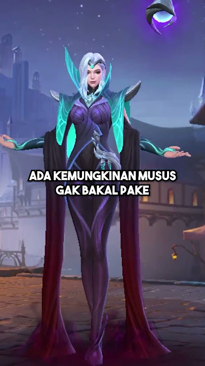 Hero Yang Bisa Mengubah Komposisi Hero Musuh