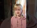 Сегодня у нас кексы #жена #муж #семья #топ #рек #виталикинаташа