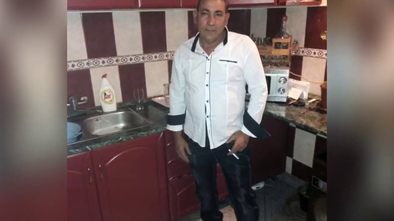 Aranyszemek Zoli 2020 - Lajosnak szülinapjára