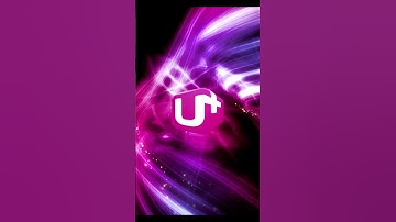 Samsung Galaxy S2 (SHW-M250L) - Startup/Shutdown (LG U+)