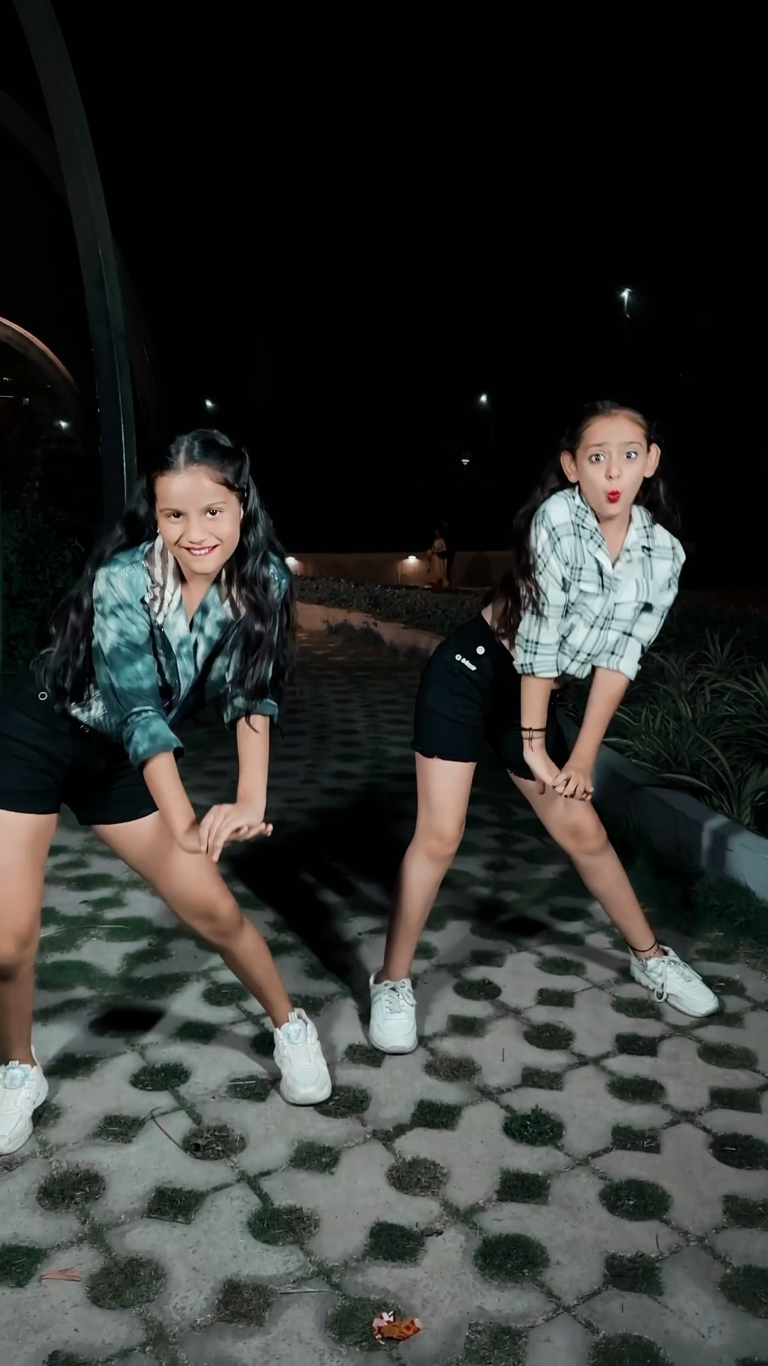 Dance video?#nandini091013 #trending #shorts #viralvideo #video #shortvideo #subscribe #videos ￼
