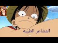 هات ايدك هنا في ايديا هات ايدك هنا في ايديا