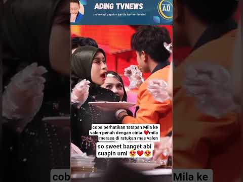 bacalah amalan ini #doa #shorts