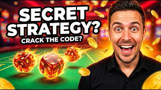 Sic Bo Game Explained – Rules, History & Super Sic Bo Gameplay Review screenshot 3