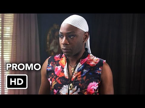 True Blood 7x06 Promo "Karma" (HD)