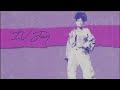 IV JAY - Love Song [Official Lyric Video]