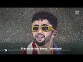 Bad Bunny inspira a más de 30 artistas en la exposición ‘Benito 100x35’ | RTVE Noticias