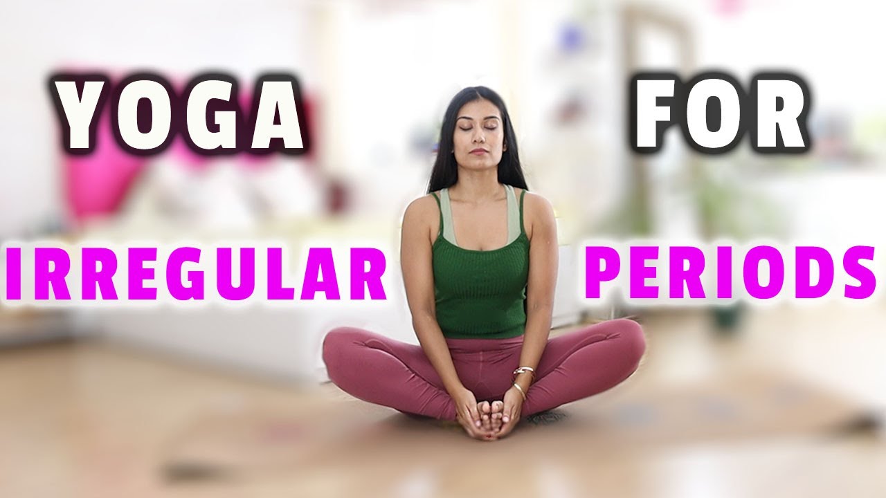 Yoga For Sleep | Restorative yoga poses, Therapeutic yoga, Sleep yoga