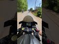 Relax Exhaust Yoshimura GSX R1000 2017 #suzuki #gsxr1000