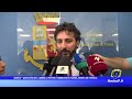 ANDRIA ~ QUESTURA BAT: CAMBIA IL VERTICE FABBROCINI A FOGGIA, ARRIVA DE STAVOLA