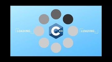 How to write a program in C++ which add two decimals | C++ code to add two decimal numbers.