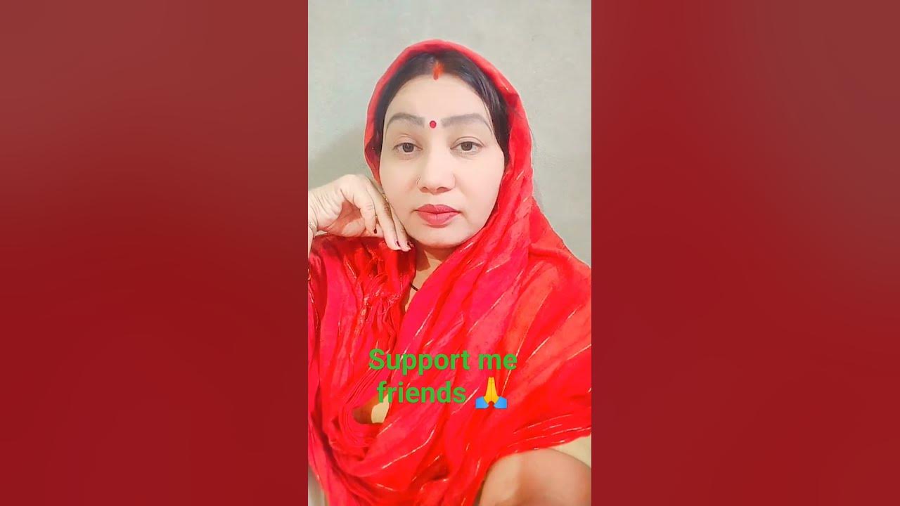 aajkal Kahan Hai Aap Sab YouTube aajkal-kahan-hai-aap-sab-youtube