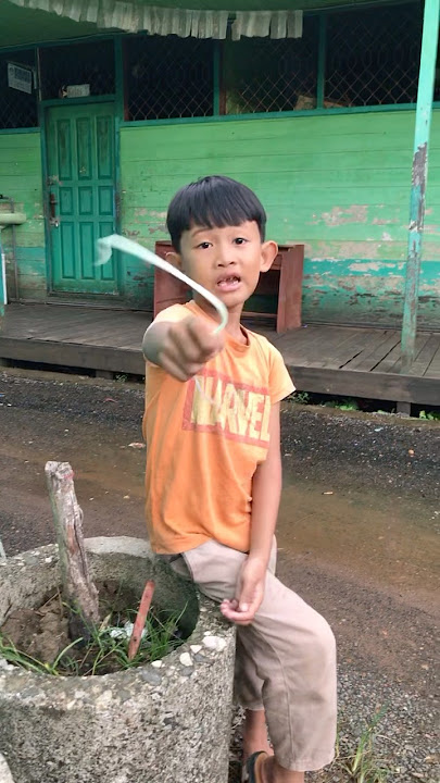 Aaaa worms are really worms ‼️😱 #shorts #trending #viral #comedy #funny #subscribe #kids #funny