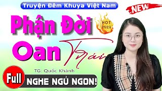Truyện Hay Việt Nam Đặc Sắc: 