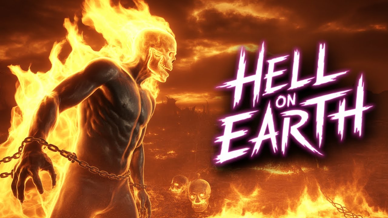 Кто победит: Призрачный всадник, Тор или Бета Рэй Билл?