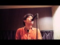 Mr.Children / my life by とみさん