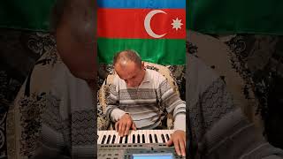 Taleh Lacin Gulum Gulum