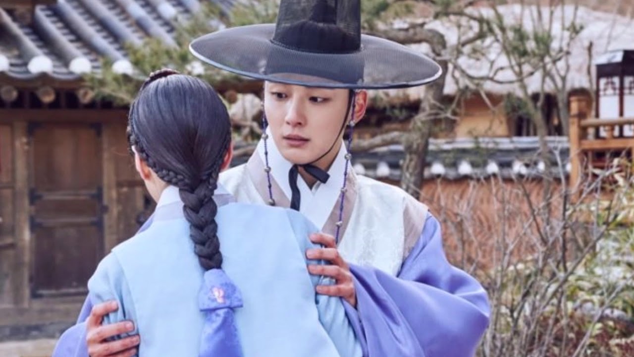 наследный принц дорама с русской. великий принц дорама. дорама великий принц. дорама великий принц. великий принц дорама 2018.