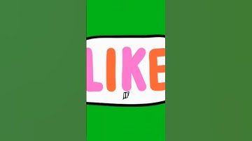 What is a Computer Bug? 🐛 | Tech Facts in 30 Seconds.  #TechFacts #JustOneByte #Programming