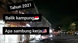 Story wa tki