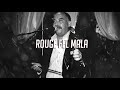 Bouchaib ziani  rouge fel mala  remix prod by fouad laariki